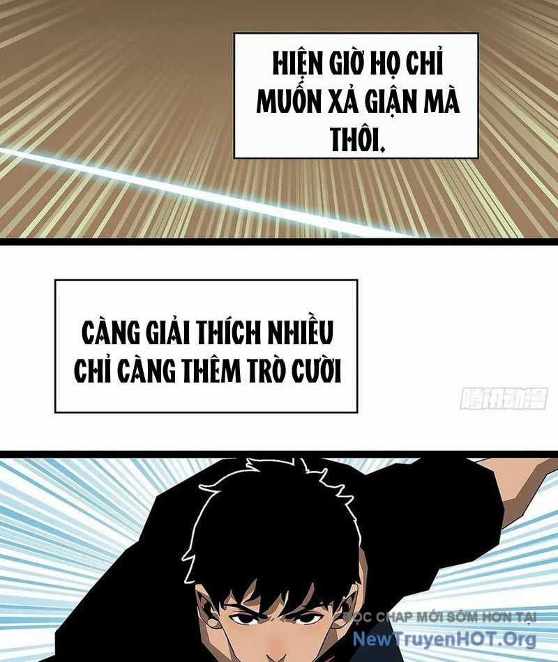 Vương Tạc - Chapter 16 - Trang 74