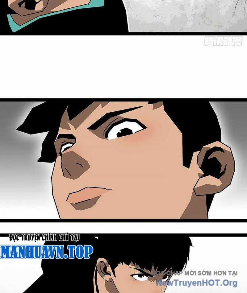 Vương Tạc - Chapter 16 - Trang 78