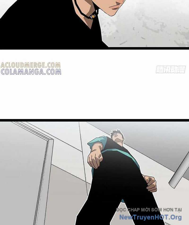 Vương Tạc - Chapter 16 - Trang 79