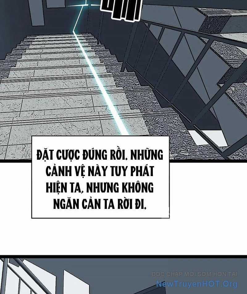 Vương Tạc - Chapter 16 - Trang 82