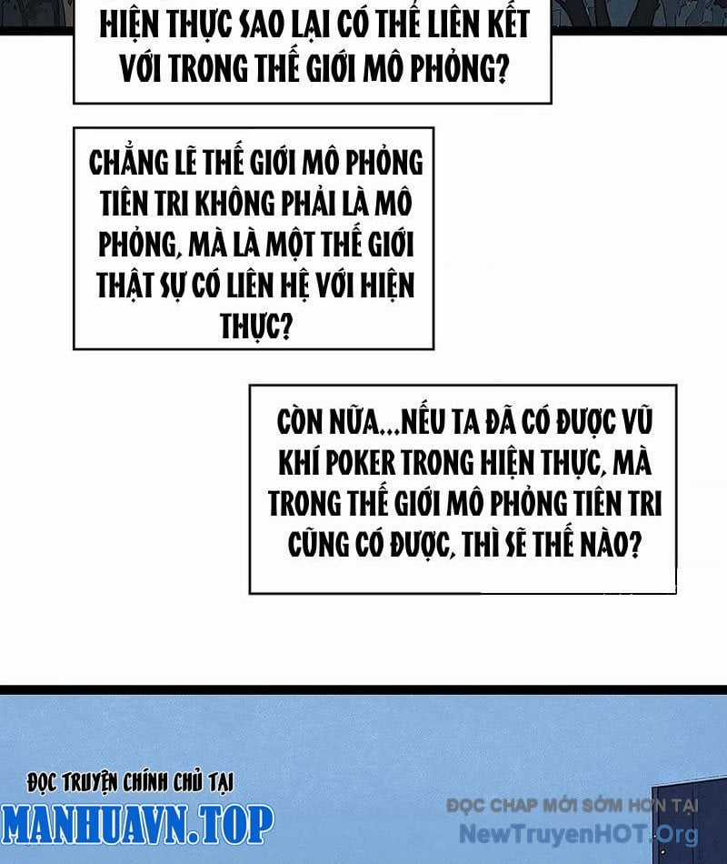 Vương Tạc - Chapter 16 - Trang 84