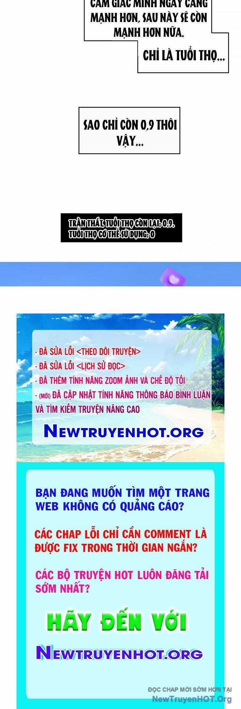 Vương Tạc - Chapter 16 - Trang 86