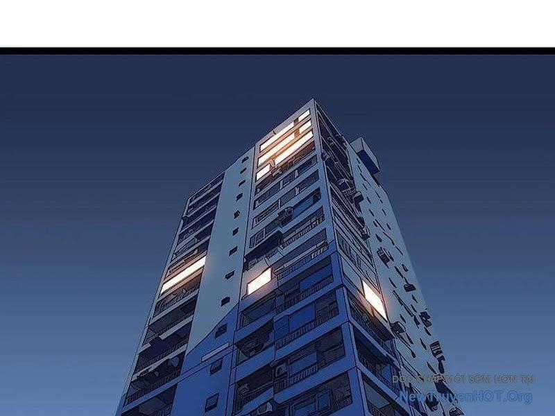 Vương Tạc - Chapter 17 - Trang 2