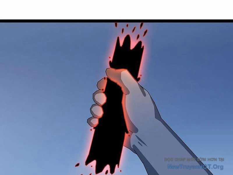 Vương Tạc - Chapter 17 - Trang 11