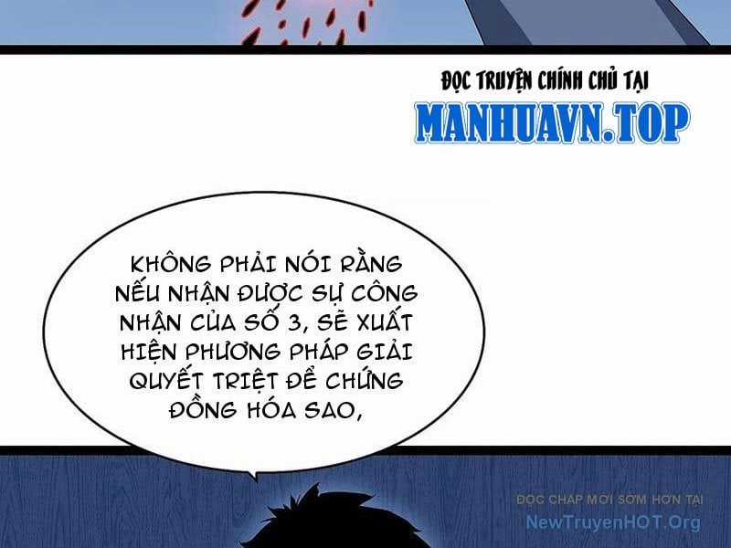 Vương Tạc - Chapter 17 - Trang 12