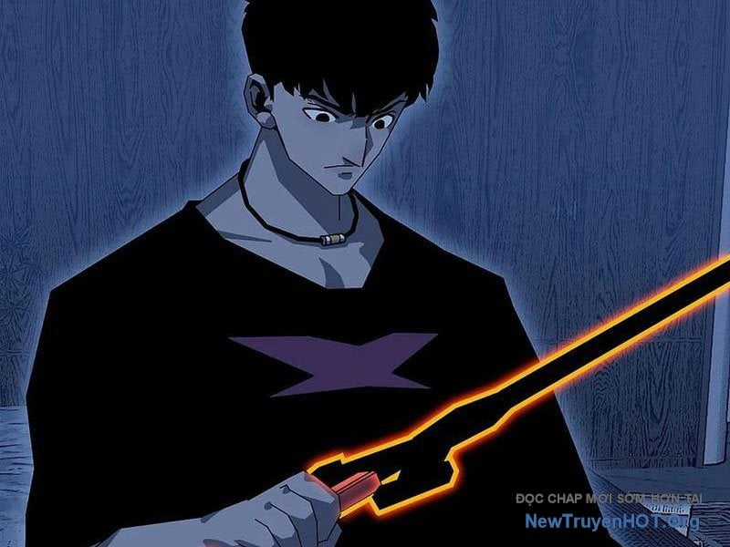 Vương Tạc - Chapter 17 - Trang 13