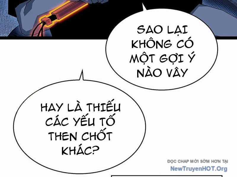 Vương Tạc - Chapter 17 - Trang 14
