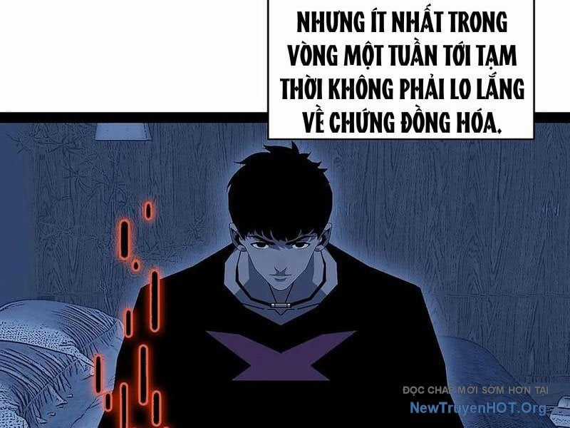 Vương Tạc - Chapter 17 - Trang 15