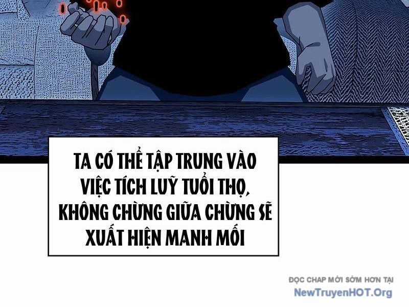 Vương Tạc - Chapter 17 - Trang 16