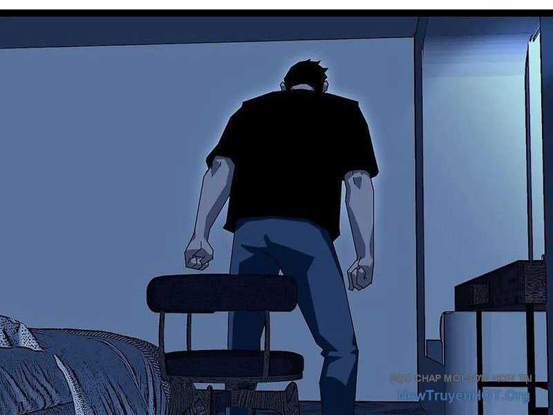 Vương Tạc - Chapter 17 - Trang 17