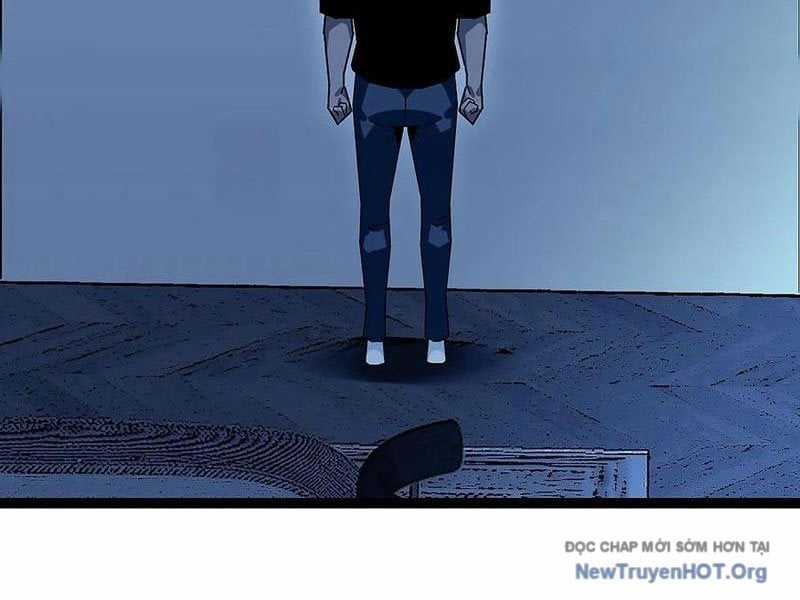 Vương Tạc - Chapter 17 - Trang 19