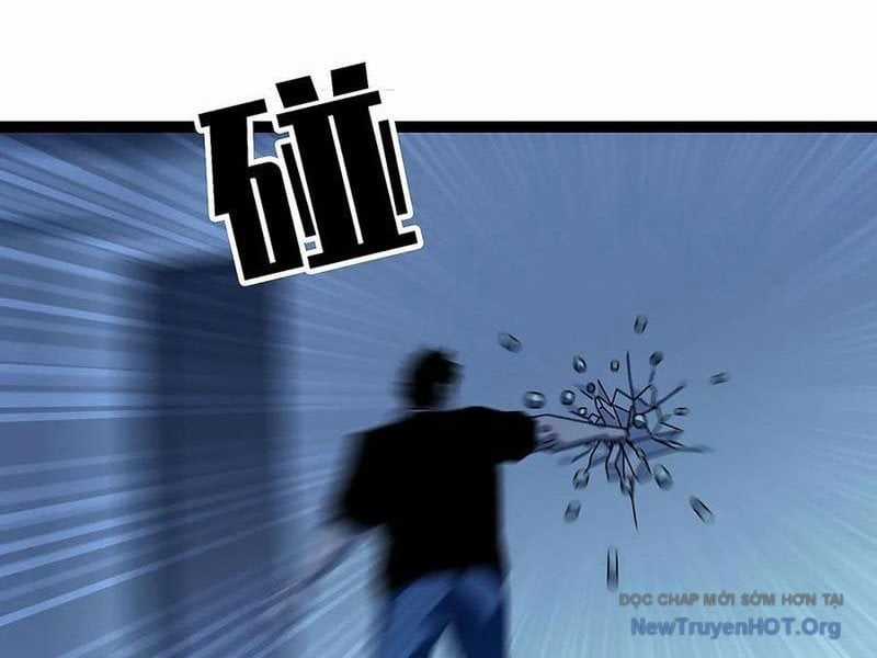 Vương Tạc - Chapter 17 - Trang 20