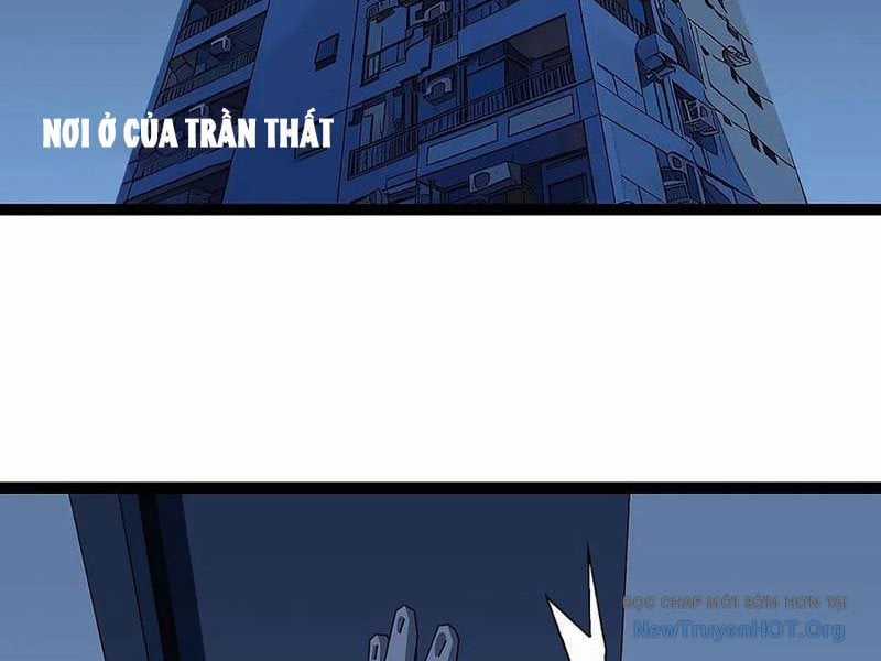 Vương Tạc - Chapter 17 - Trang 3