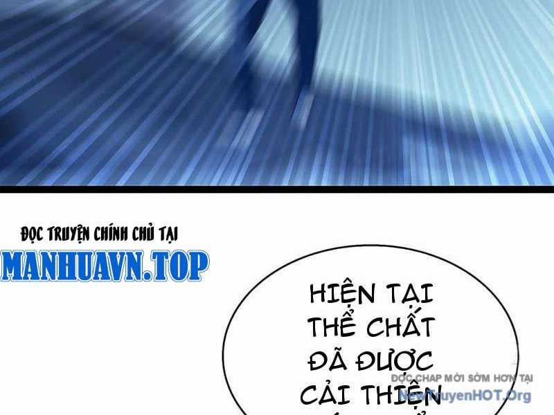 Vương Tạc - Chapter 17 - Trang 21