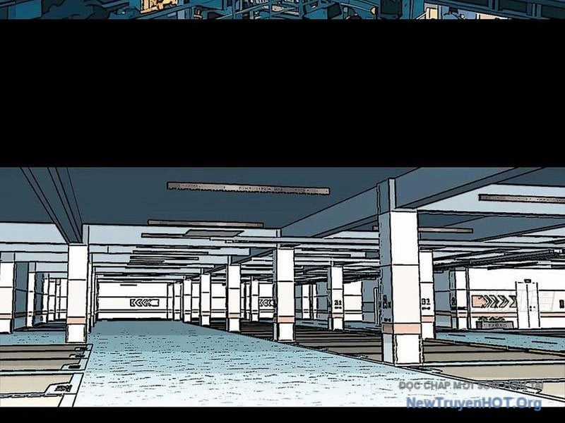 Vương Tạc - Chapter 17 - Trang 25