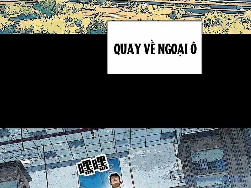 Vương Tạc - Chapter 17 - Trang 29