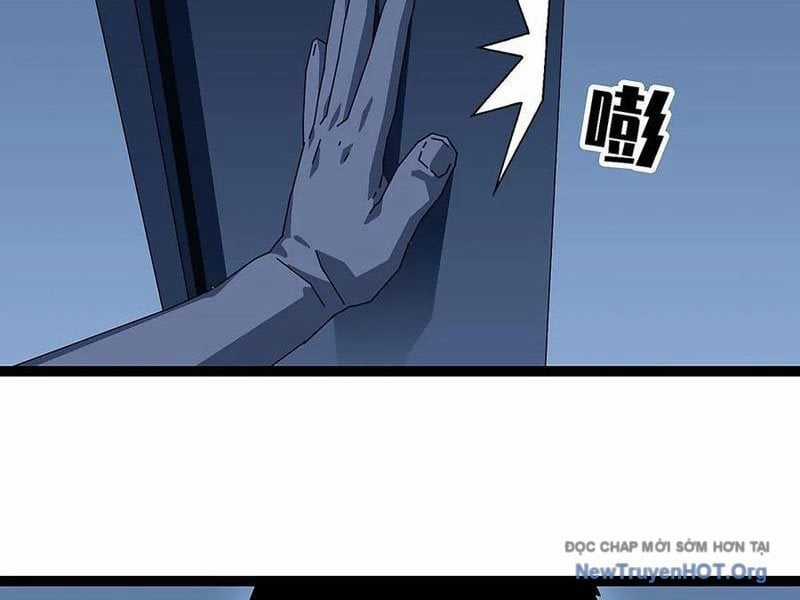 Vương Tạc - Chapter 17 - Trang 4