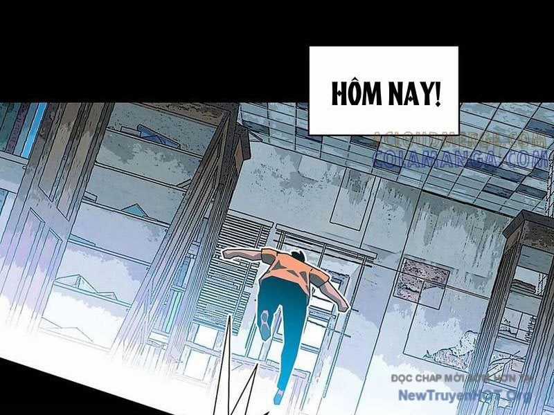 Vương Tạc - Chapter 17 - Trang 31