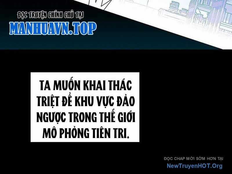 Vương Tạc - Chapter 17 - Trang 32
