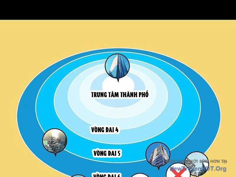 Vương Tạc - Chapter 17 - Trang 33