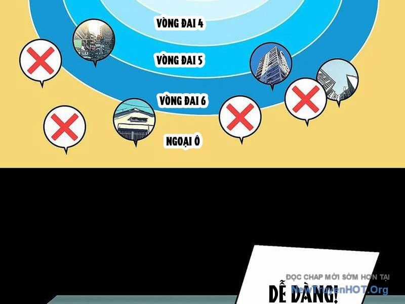 Vương Tạc - Chapter 17 - Trang 35