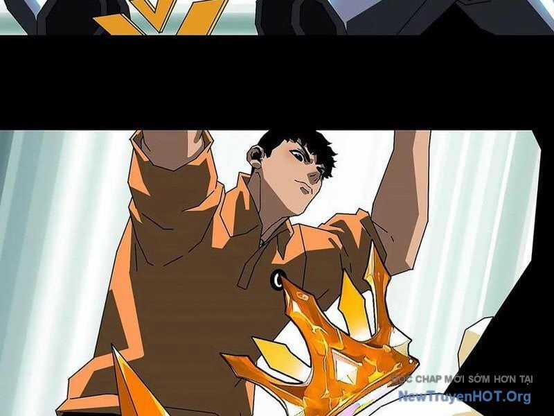 Vương Tạc - Chapter 17 - Trang 37