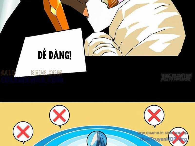 Vương Tạc - Chapter 17 - Trang 38