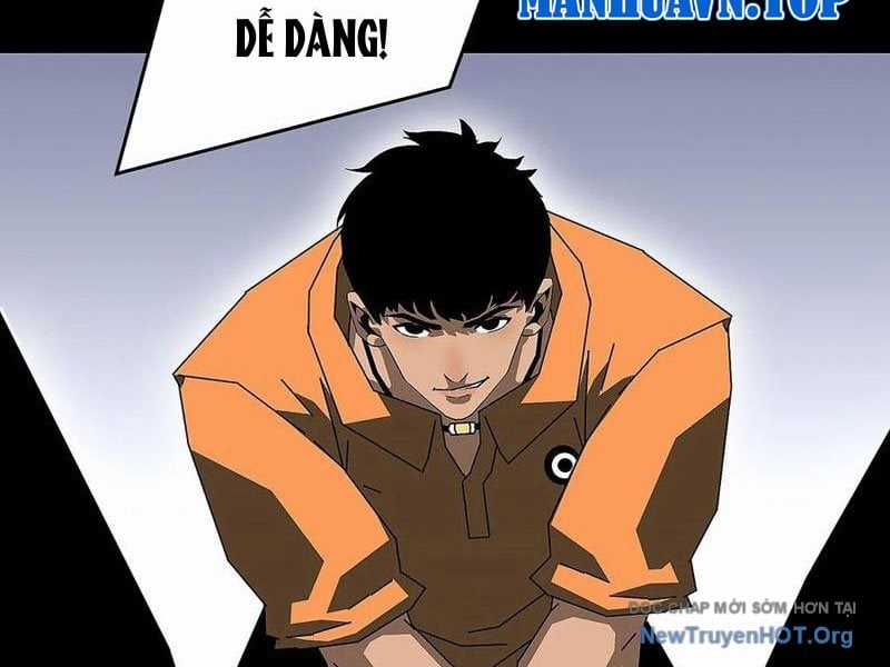 Vương Tạc - Chapter 17 - Trang 40