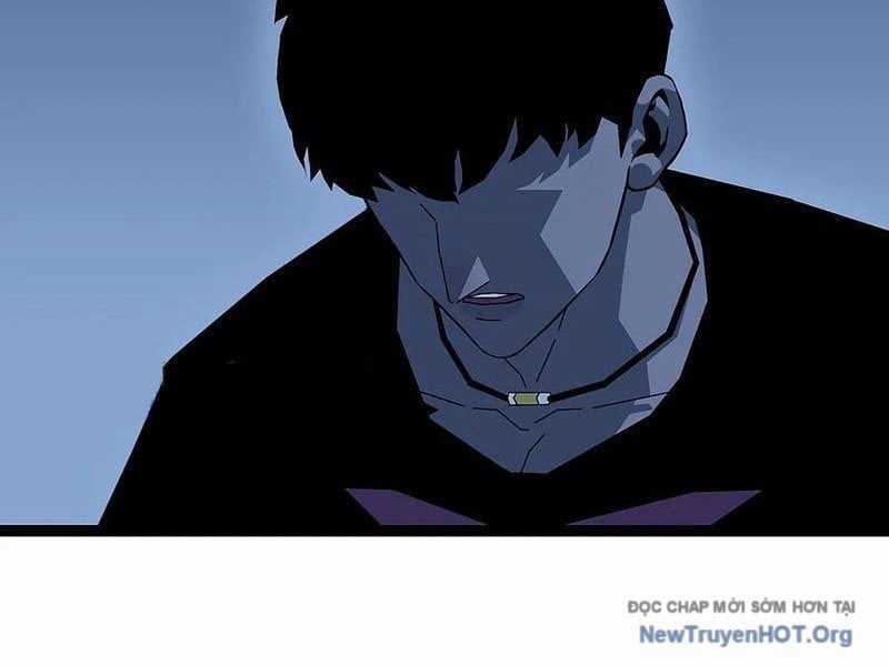 Vương Tạc - Chapter 17 - Trang 5