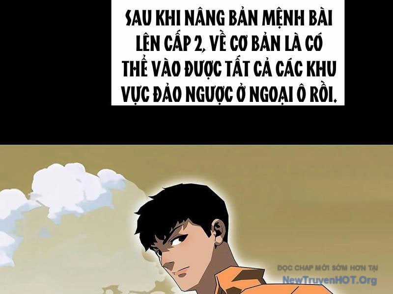 Vương Tạc - Chapter 17 - Trang 42