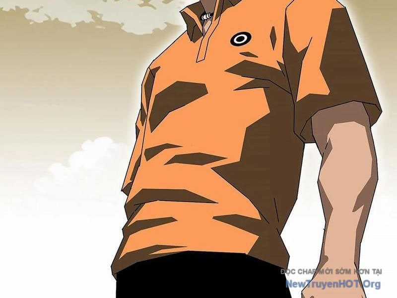 Vương Tạc - Chapter 17 - Trang 43