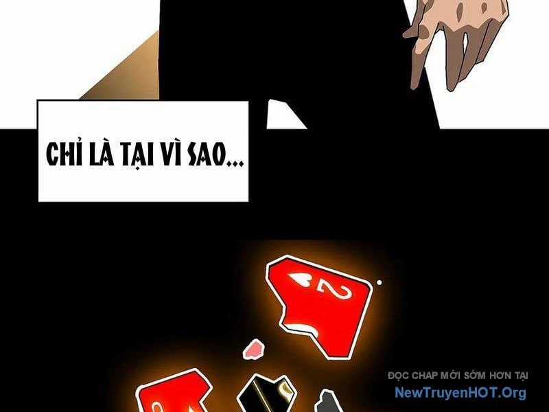 Vương Tạc - Chapter 17 - Trang 44