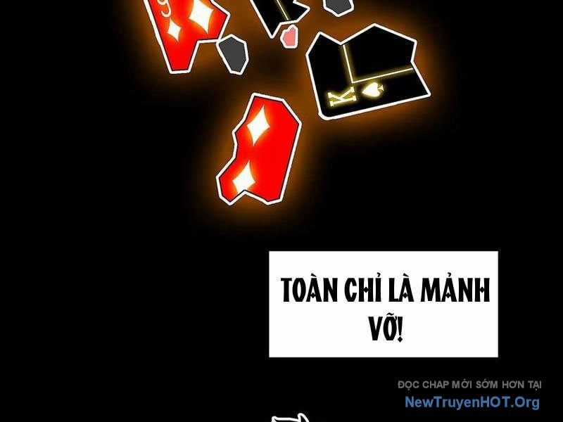 Vương Tạc - Chapter 17 - Trang 45