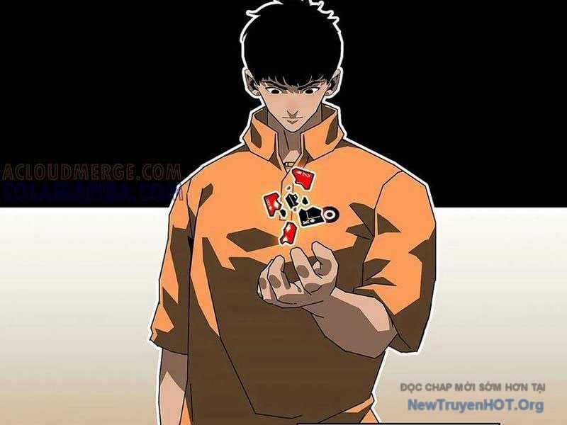 Vương Tạc - Chapter 17 - Trang 46