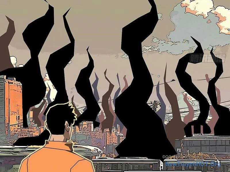 Vương Tạc - Chapter 17 - Trang 48