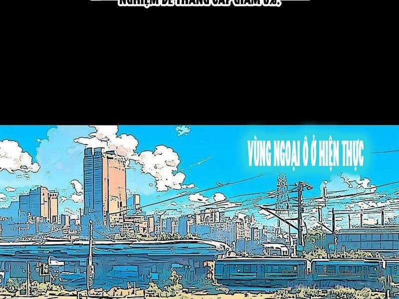 Vương Tạc - Chapter 17 - Trang 50