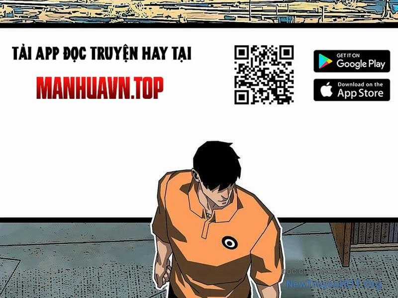 Vương Tạc - Chapter 17 - Trang 51