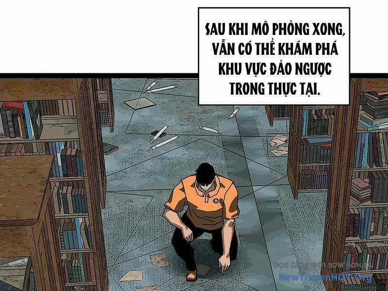 Vương Tạc - Chapter 17 - Trang 53