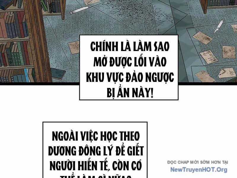 Vương Tạc - Chapter 17 - Trang 54