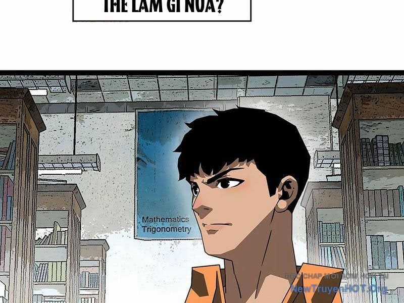 Vương Tạc - Chapter 17 - Trang 55