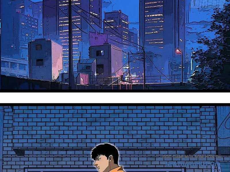 Vương Tạc - Chapter 17 - Trang 57