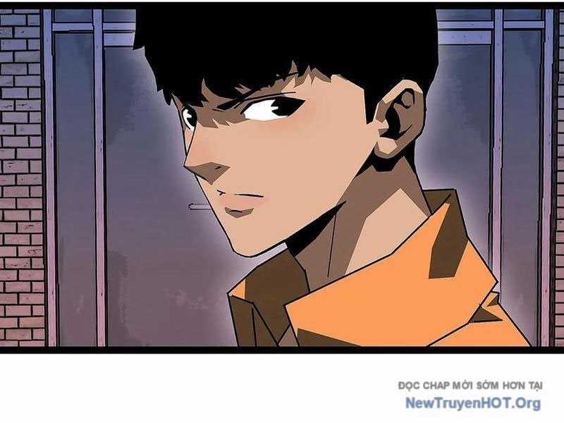 Vương Tạc - Chapter 17 - Trang 59