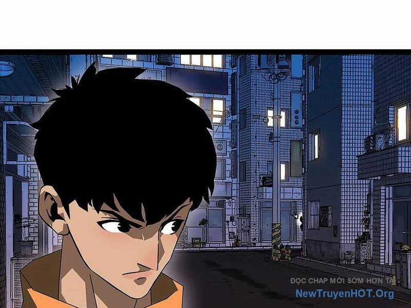 Vương Tạc - Chapter 17 - Trang 60