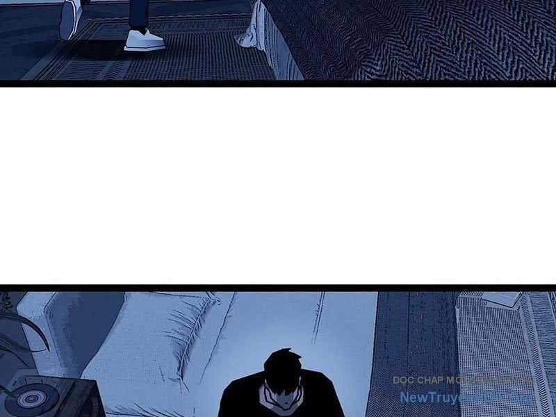 Vương Tạc - Chapter 17 - Trang 7