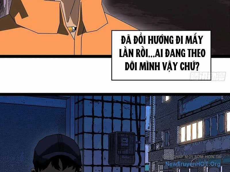 Vương Tạc - Chapter 17 - Trang 61