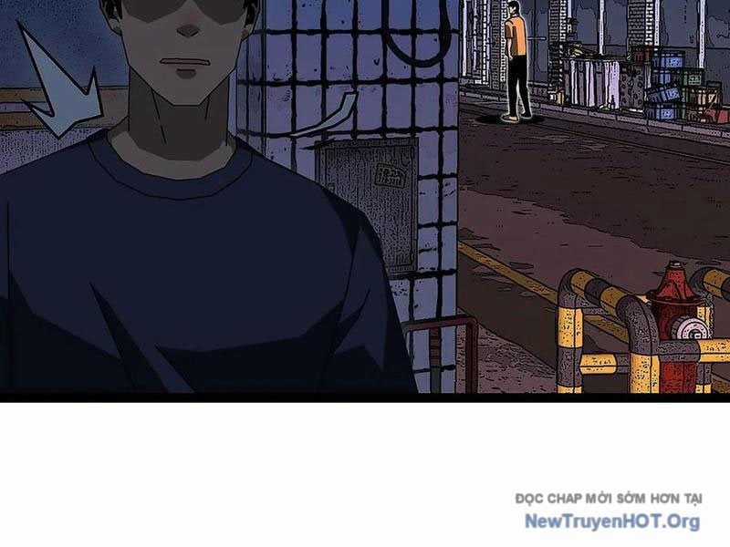 Vương Tạc - Chapter 17 - Trang 62