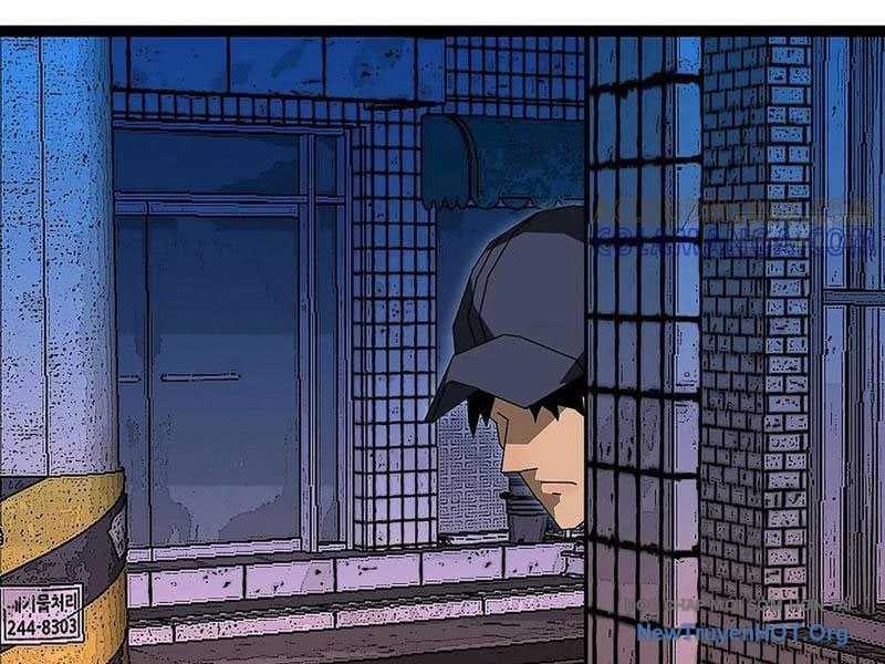 Vương Tạc - Chapter 17 - Trang 63