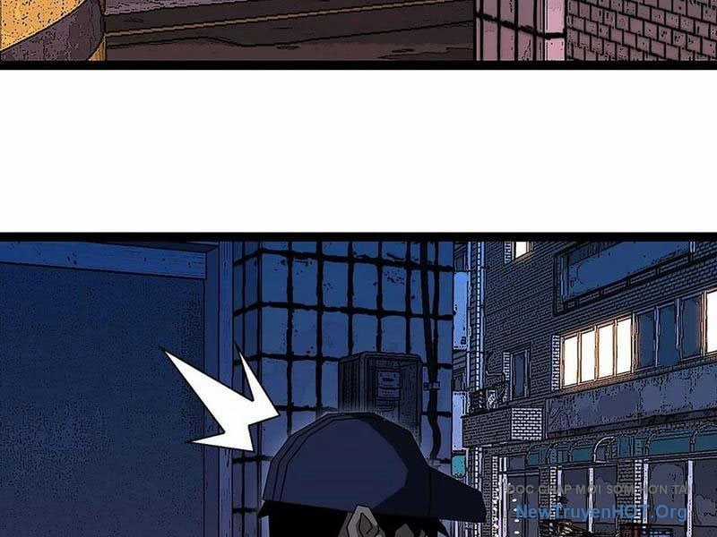 Vương Tạc - Chapter 17 - Trang 64