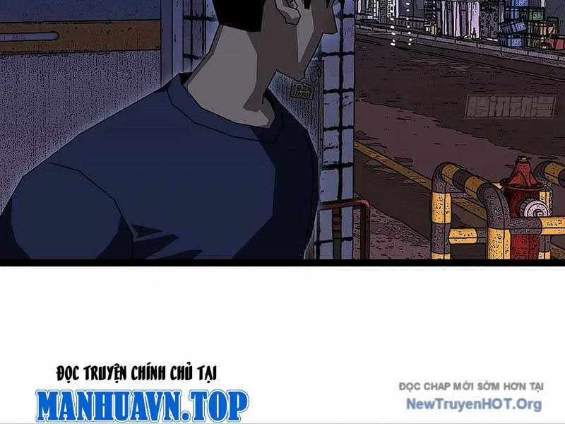 Vương Tạc - Chapter 17 - Trang 65