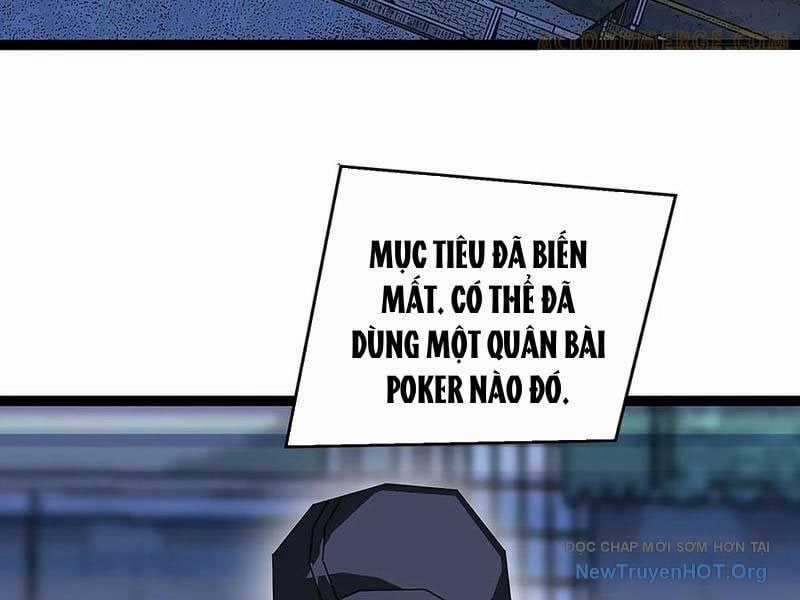 Vương Tạc - Chapter 17 - Trang 67